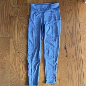 GAP Girls Athletics Pants